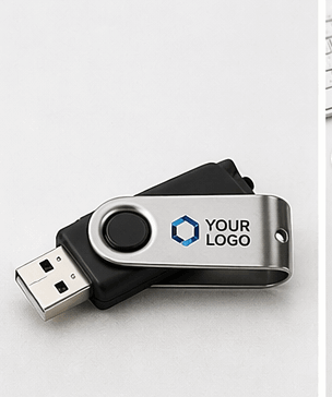 Flashdisk Custom