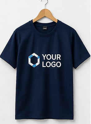 Kaos Custom
