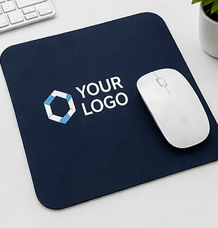 Mousepad Custom