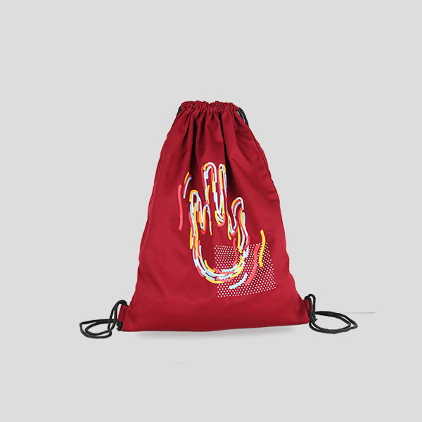 Tas Serut