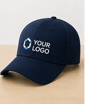 Topi Custom