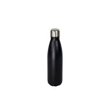 Tumbler atau Botol Minum