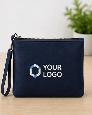 pouch