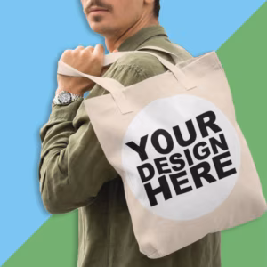tote bag custom
