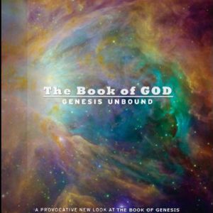 Genesis Unbound