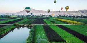 travel-egypt-now-luxor-hot-air-balloon