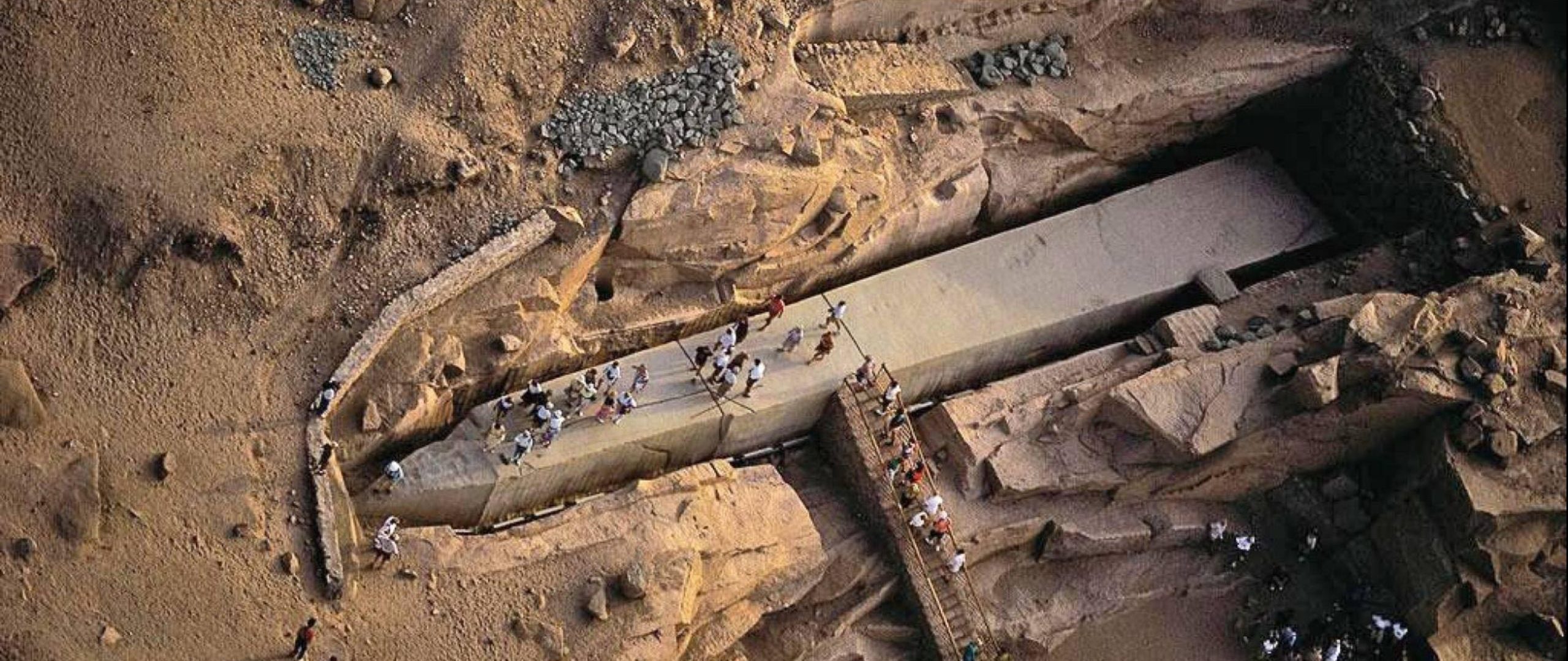 egypt treasure