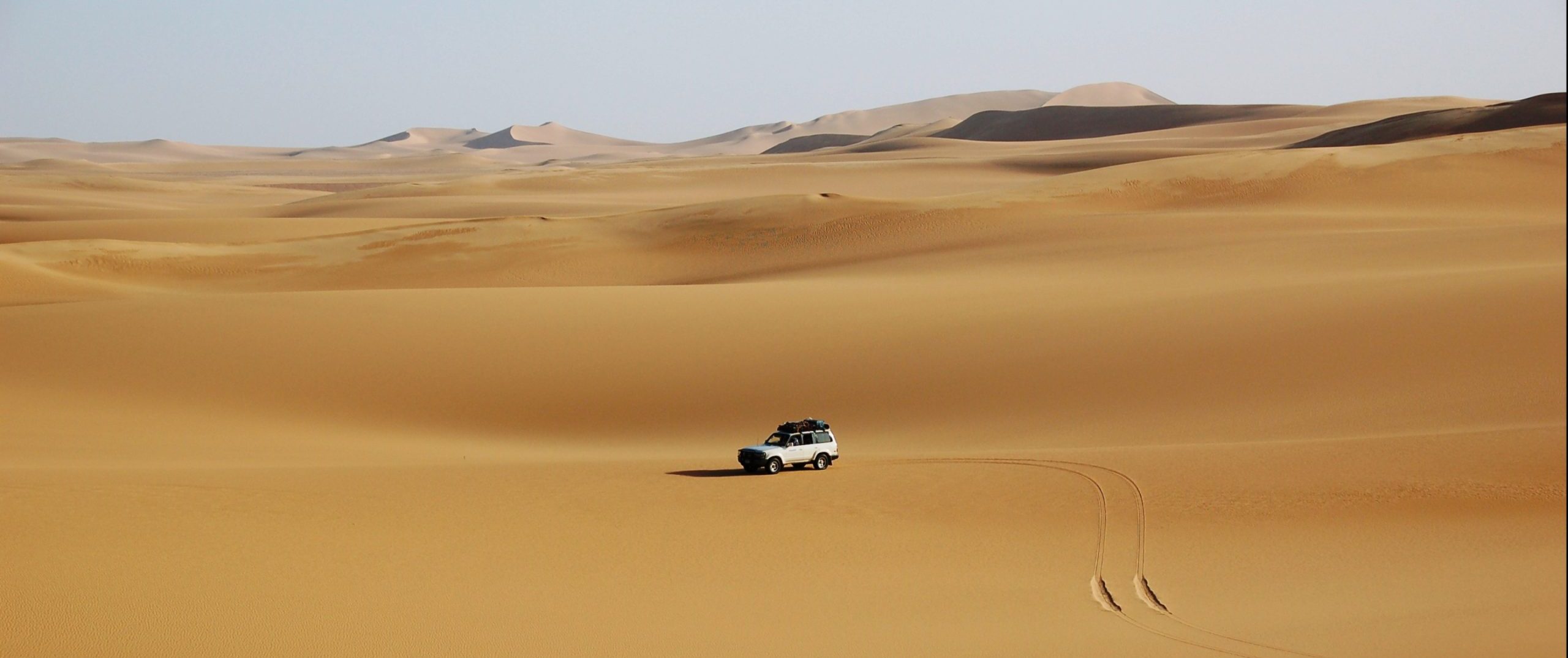 9 days from Cairo to Alexandria and Siwa Oasis (4)