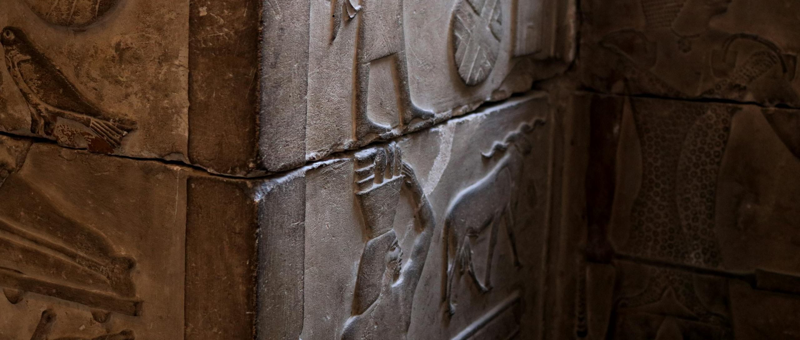 Egypt Group Tour Package-cairo2