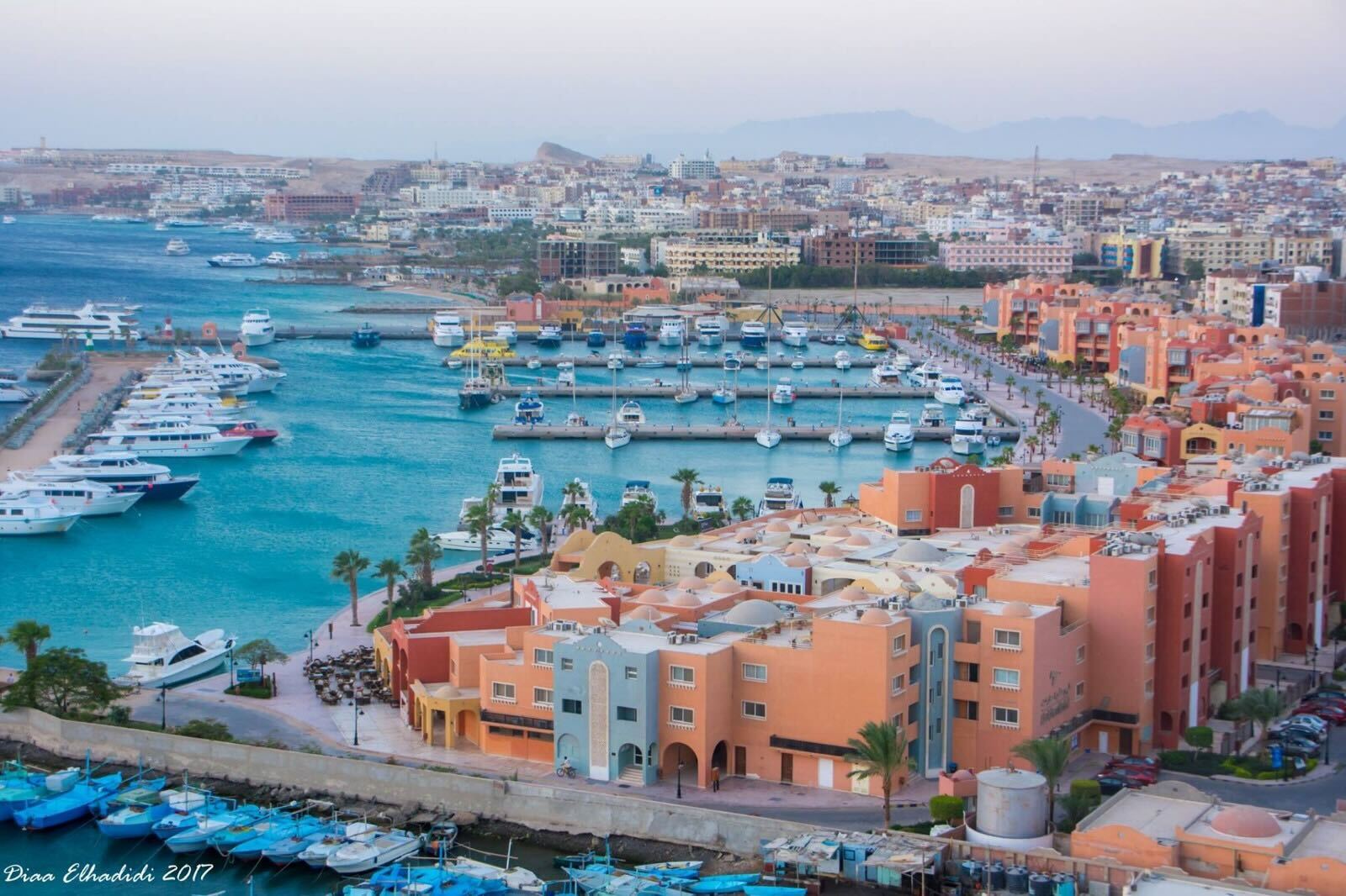 Hurghada1