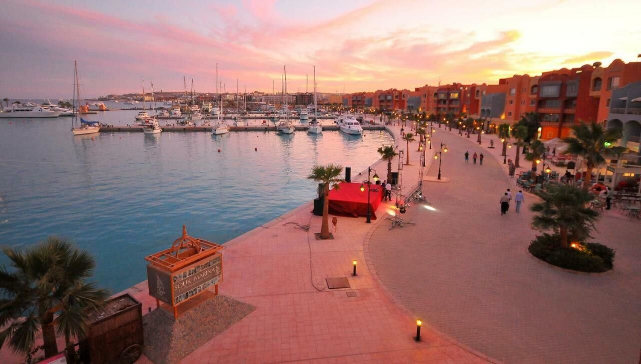 egypt beautiful
