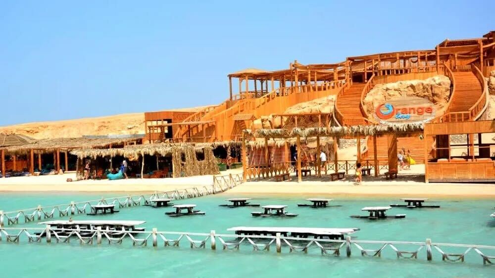 Orange Bay2