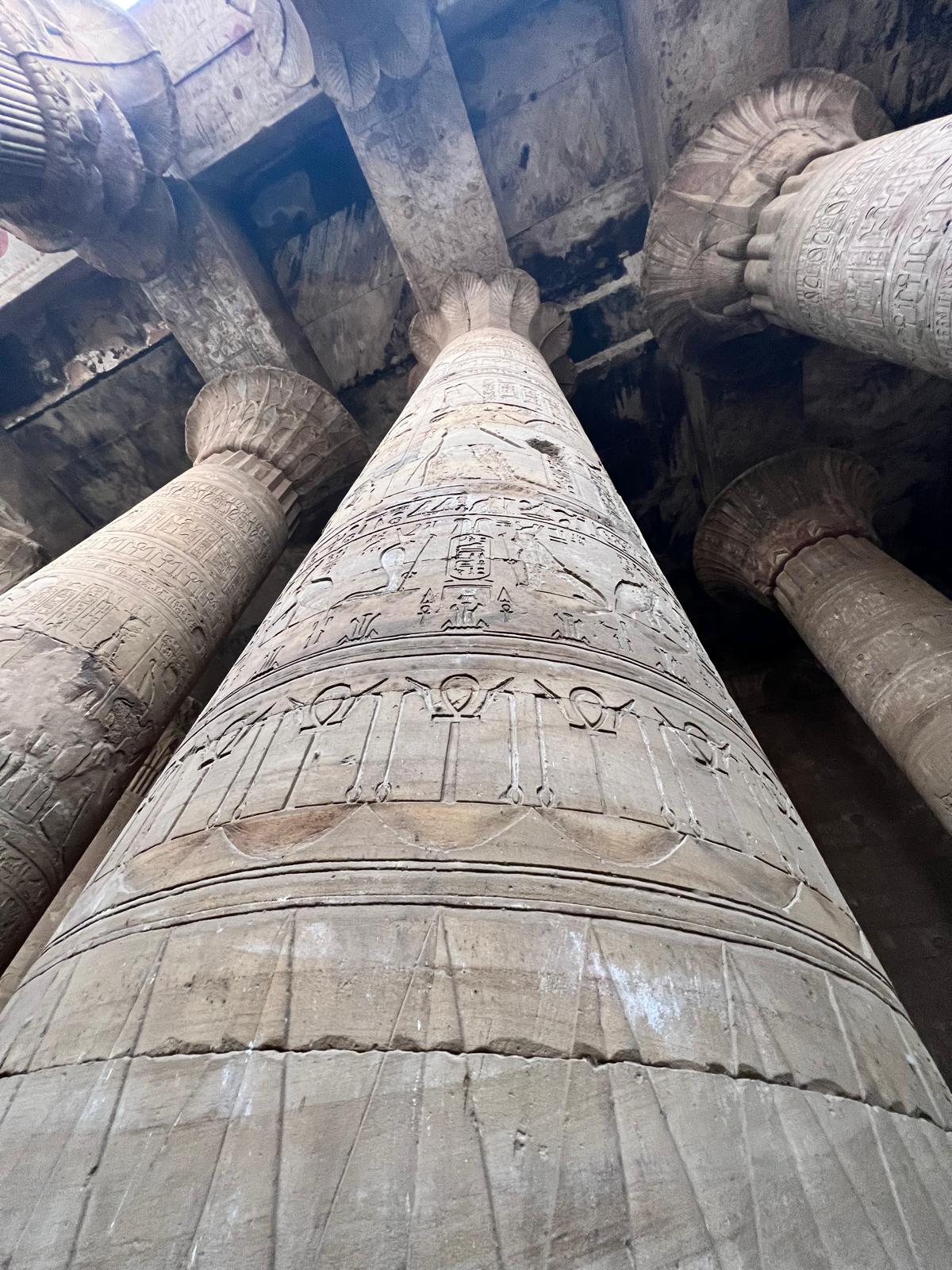 edfu temple (1)