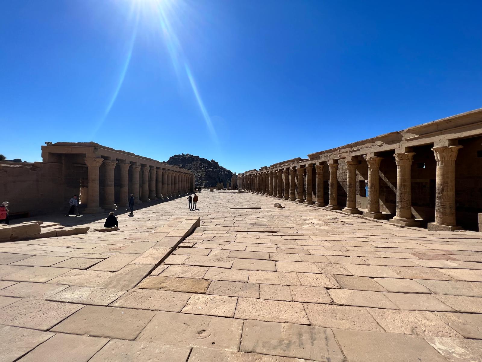 kom ombo