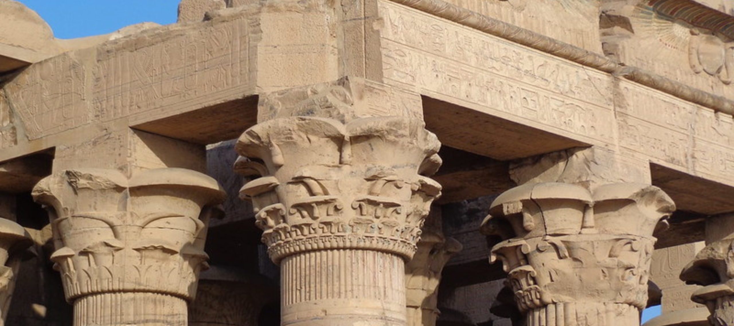 The land of The Pharaohs 2 The land of The Pharaohs 2