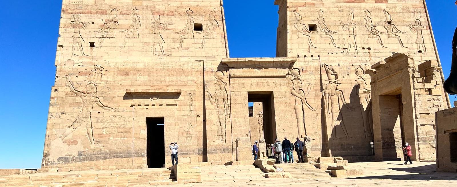 travel-egypt-now-philae-temple3