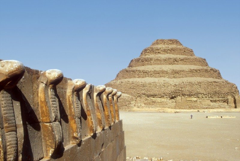 123083353_sakkara4 sakkara