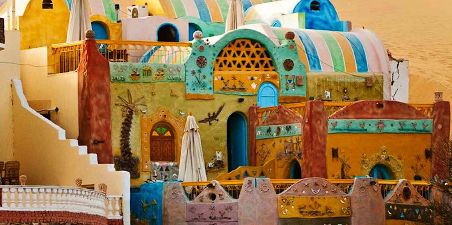 Egypt Travel Beautiful Images