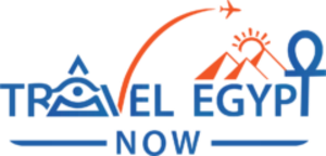 Travel Egypt Now