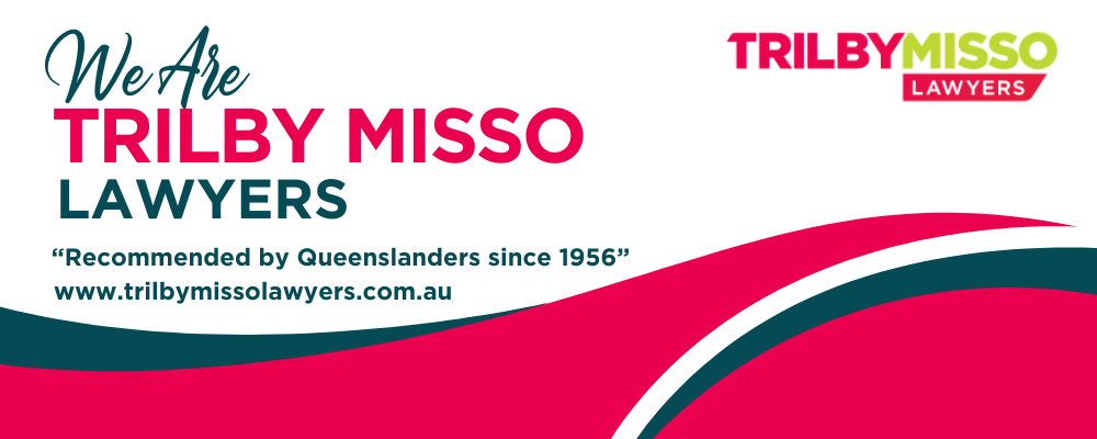 Law Firm for motor vehicle accident lawyers in Queensland