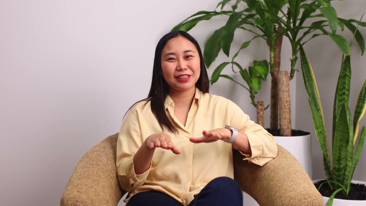 Video Thumbnail: Trilby Misso Lawyers - Client Testimonial