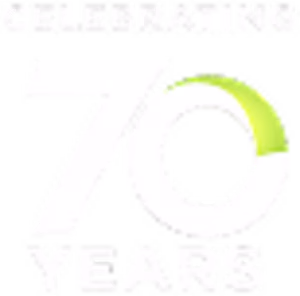 History - 70 Years