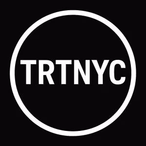 Testosterone Replacement Therapy NYC Resource for Men