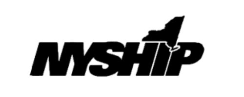 a black and white photo of the word msp related to Mental Health Services New Jersey