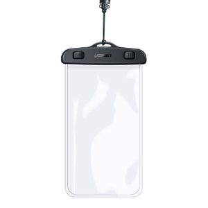 UGREEN 60959 MOBILE WATERPROOF CASE