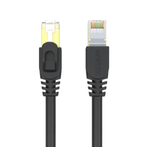 UNITEK_C1810EBKC1811EBKC1812EBK_Cat_SSTP_RJ45_Ethernet_Cable