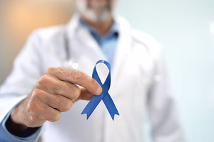 tratamiento para el cáncer de próstata en Tijuana