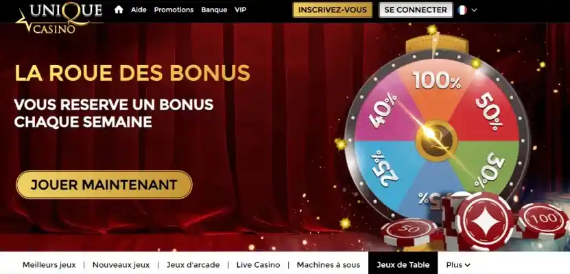 https://uniquecasino-fr.eu.com/