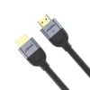 UNITEK C11086GY01 8K Gaming HDMI 2.1 Cable