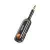 UNITEK B1111A01 2 in 1 Bluetooth Transmitter Receiver Bluetooth 5.3