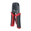 UNITEK OT36RB Multi Function Crimping Tool