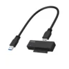 UNITEK USB 3.0 to SATA III Adapter