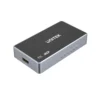 UNITEK V1109A 4K HDMI Splitter 1 in 4 Out 4K@30Hz