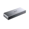 UNITEK V1130A01 EU 4K HDMI Splitter 1 in 2 Out 4K@30Hz