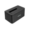 UNITEK Y 1078 USB 3.0 Hard Drive Docking Station SATA 6G