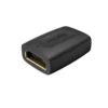 UNITEK A1013BK 4K HDMI Coupler