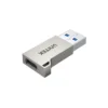 UNITEK A1034NI USB A to USB C Adapter