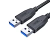 UNITEK C4102BK 1.5M USB 3.0 Cable
