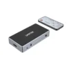 UNITEK V1110A 4K HDMI Switch 5 In 1 Out