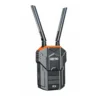 UNITEK V176A RX Wireless HDMI Receiver Only