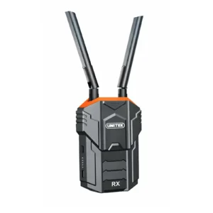 UNITEK V176A RX Wireless HDMI Receiver Only