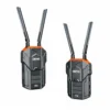 UNITEK V176A Wireless HDMI Transmitter Receiver Kit 200M Range