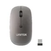 UNITEK T060AGY01 SlimTrack 2.4GHz Wireless Optical Mouse 1.webp
