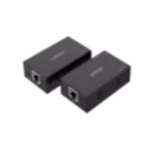 UNITEK V101A HDMI Extender Over Ethernet 150M Range