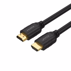 UNITEK 4K HDMI Cable 4K@60Hz 10 Meter 30AWG 24AWG