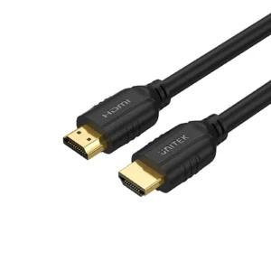 UNITEK 4K HDMI Cable 4K@60Hz HDR Video